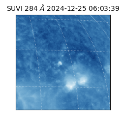 suvi - 2024-12-25T06:03:39.674000