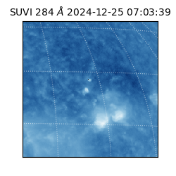 suvi - 2024-12-25T07:03:39.834000