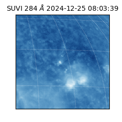 suvi - 2024-12-25T08:03:39.992000