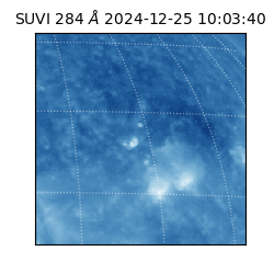 suvi - 2024-12-25T10:03:40.306000