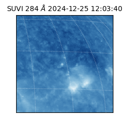 suvi - 2024-12-25T12:03:40.618000