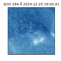 suvi - 2024-12-25T19:03:41.694000