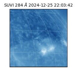 suvi - 2024-12-25T22:03:42.158000