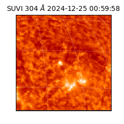 suvi - 2024-12-25T00:59:58.882000