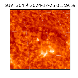 suvi - 2024-12-25T01:59:59.038000