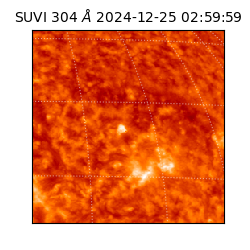 suvi - 2024-12-25T02:59:59.196000