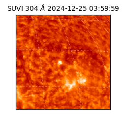 suvi - 2024-12-25T03:59:59.354000