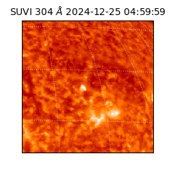 suvi - 2024-12-25T04:59:59.512000