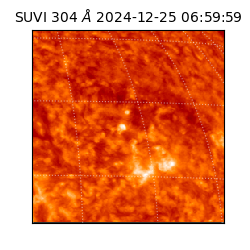 suvi - 2024-12-25T06:59:59.832000