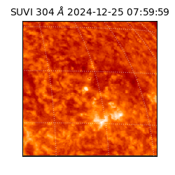 suvi - 2024-12-25T07:59:59.990000