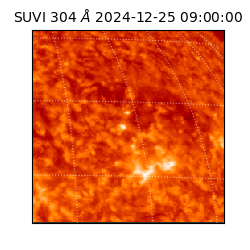 suvi - 2024-12-25T09:00:00.148000