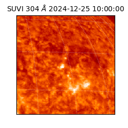 suvi - 2024-12-25T10:00:00.306000