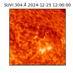 suvi - 2024-12-25T12:00:00.616000