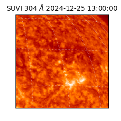 suvi - 2024-12-25T13:00:00.770000