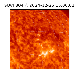 suvi - 2024-12-25T15:00:01.076000