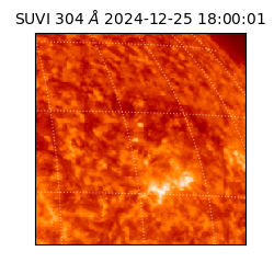 suvi - 2024-12-25T18:00:01.536000