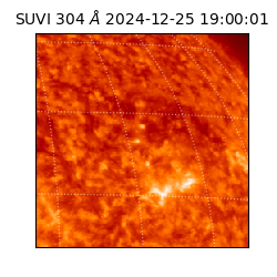 suvi - 2024-12-25T19:00:01.692000