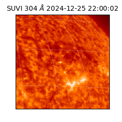 suvi - 2024-12-25T22:00:02.156000