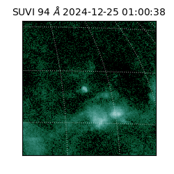 suvi - 2024-12-25T01:00:38.880000