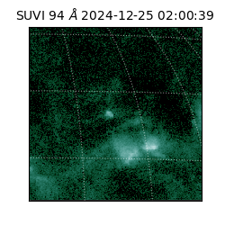 suvi - 2024-12-25T02:00:39.036000