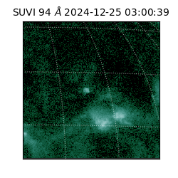 suvi - 2024-12-25T03:00:39.194000