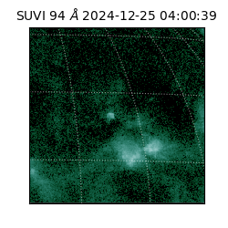 suvi - 2024-12-25T04:00:39.352000