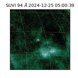 suvi - 2024-12-25T05:00:39.510000