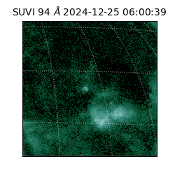 suvi - 2024-12-25T06:00:39.670000