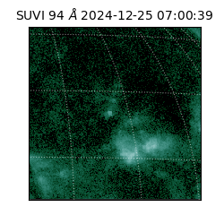 suvi - 2024-12-25T07:00:39.830000