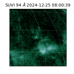 suvi - 2024-12-25T08:00:39.990000