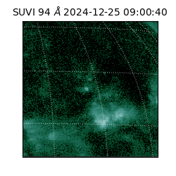 suvi - 2024-12-25T09:00:40.146000