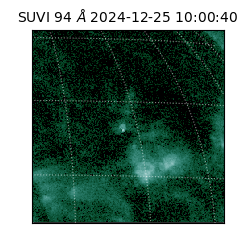 suvi - 2024-12-25T10:00:40.304000