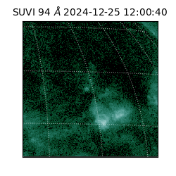 suvi - 2024-12-25T12:00:40.614000