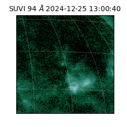 suvi - 2024-12-25T13:00:40.768000