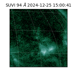 suvi - 2024-12-25T15:00:41.074000