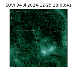 suvi - 2024-12-25T18:00:41.534000