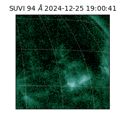 suvi - 2024-12-25T19:00:41.690000