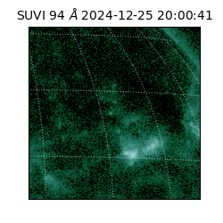 suvi - 2024-12-25T20:00:41.844000