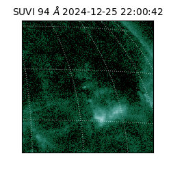 suvi - 2024-12-25T22:00:42.154000