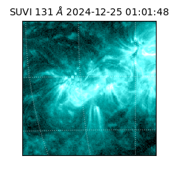 suvi - 2024-12-25T01:01:48.863000