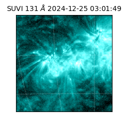 suvi - 2024-12-25T03:01:49.175000