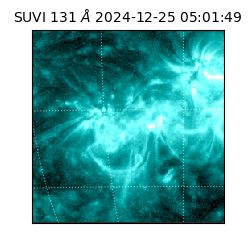 suvi - 2024-12-25T05:01:49.493000