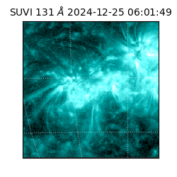 suvi - 2024-12-25T06:01:49.651000