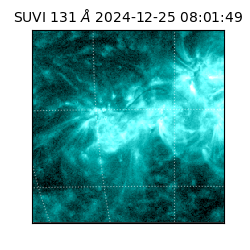 suvi - 2024-12-25T08:01:49.971000