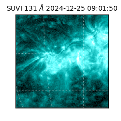 suvi - 2024-12-25T09:01:50.127000