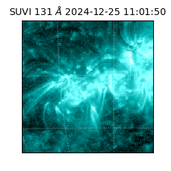 suvi - 2024-12-25T11:01:50.441000