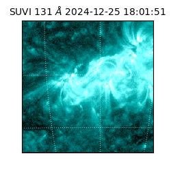 suvi - 2024-12-25T18:01:51.517000