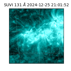 suvi - 2024-12-25T21:01:52.011000