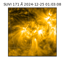 suvi - 2024-12-25T01:03:08.873000