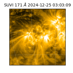 suvi - 2024-12-25T03:03:09.187000